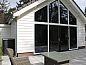 Verblijf 323306 • Vakantiewoning Veluwe • Vakantiehuisje in Uddel  • 4 van 26