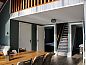 Verblijf 323306 • Vakantiewoning Veluwe • Vakantiehuisje in Uddel  • 8 van 26