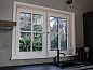 Verblijf 323306 • Vakantiewoning Veluwe • Vakantiehuisje in Uddel  • 14 van 26