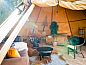 Verblijf 323309 • Vakantiewoning Veluwe • Vakantiehuis in Uddel  • 5 van 8