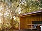 Verblijf 323309 • Vakantiewoning Veluwe • Vakantiehuis in Uddel  • 6 van 8