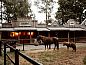 Verblijf 323309 • Vakantiewoning Veluwe • Vakantiehuis in Uddel  • 7 van 8