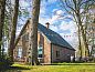 Verblijf 323310 • Vakantiewoning Veluwe • Huisje in Uddel  • 1 van 25