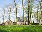 Verblijf 323310 • Vakantiewoning Veluwe • Huisje in Uddel  • 2 van 25