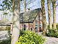 Verblijf 323310 • Vakantiewoning Veluwe • Huisje in Uddel  • 3 van 25