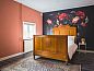 Verblijf 323310 • Vakantiewoning Veluwe • Huisje in Uddel  • 9 van 25