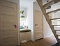 Verblijf 323310 • Vakantiewoning Veluwe • Huisje in Uddel  • 11 van 25
