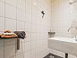 Verblijf 323310 • Vakantiewoning Veluwe • Huisje in Uddel  • 14 van 25