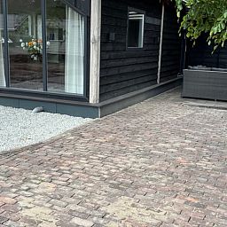 Unterkunft 323313 - Ferienhaus Veluwe - Huisje in Uddel