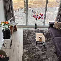 Unterkunft 323313 - Ferienhaus Veluwe - Huisje in Uddel