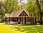 Guest house 323316 • Holiday property Veluwe • Huisje in Uddel  • 1 of 26