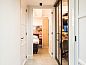Guest house 323316 • Holiday property Veluwe • Huisje in Uddel  • 2 of 26
