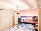 Guest house 323316 • Holiday property Veluwe • Huisje in Uddel  • 4 of 26