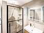 Guest house 323316 • Holiday property Veluwe • Huisje in Uddel  • 6 of 26