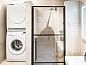 Guest house 323316 • Holiday property Veluwe • Huisje in Uddel  • 7 of 26