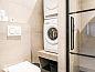 Guest house 323316 • Holiday property Veluwe • Huisje in Uddel  • 8 of 26