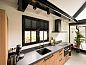 Guest house 323316 • Holiday property Veluwe • Huisje in Uddel  • 10 of 26