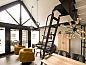 Guest house 323316 • Holiday property Veluwe • Huisje in Uddel  • 11 of 26