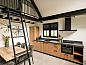 Guest house 323316 • Holiday property Veluwe • Huisje in Uddel  • 13 of 26