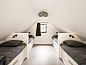 Guest house 323316 • Holiday property Veluwe • Huisje in Uddel  • 14 of 26