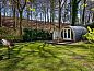 Guest house 323412 • Holiday property Veluwe • Vakantiehuis in Rheden  • 1 of 26