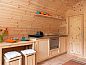 Unterkunft 323417 • Ferienhaus Veluwe • Huisje in Rheden  • 7 von 26