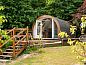 Unterkunft 323418 • Ferienhaus Veluwe • Vakantiehuisje in Rheden  • 1 von 26