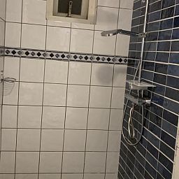 Unterkunft 323423 - Ferienhaus Veluwe - Huisje in Rheden