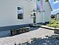 Verblijf 323503 • Vakantiewoning Veluwe • de Slaapfabriek  • 1 van 21