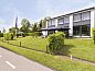 Verblijf 323503 • Vakantiewoning Veluwe • de Slaapfabriek  • 2 van 21