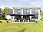 Verblijf 323503 • Vakantiewoning Veluwe • de Slaapfabriek  • 3 van 21