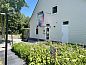 Verblijf 323503 • Vakantiewoning Veluwe • de Slaapfabriek  • 4 van 21