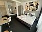 Verblijf 323503 • Vakantiewoning Veluwe • de Slaapfabriek  • 5 van 21