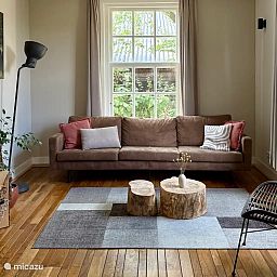 Verblijf 323705 - Vakantiewoning Veluwe - Vakantieboerderij De Steeg