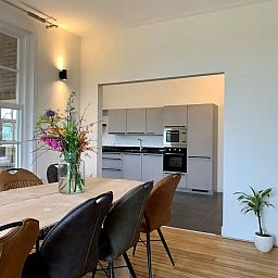 Verblijf 323705 - Vakantiewoning Veluwe - Vakantieboerderij De Steeg