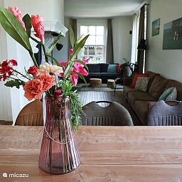 Verblijf 323705 - Vakantiewoning Veluwe - Vakantieboerderij De Steeg