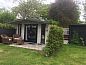 Guest house 323902 • Holiday property Veluwe • Huisje in Heerde  • 1 of 23