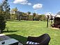 Guest house 323902 • Holiday property Veluwe • Huisje in Heerde  • 3 of 23