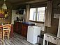 Guest house 323902 • Holiday property Veluwe • Huisje in Heerde  • 8 of 23