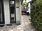 Guest house 323902 • Holiday property Veluwe • Huisje in Heerde  • 9 of 23