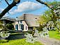 Verblijf 323903 • Vakantiewoning Veluwe • Huisje in Heerde  • 1 van 26