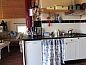 Verblijf 323903 • Vakantiewoning Veluwe • Huisje in Heerde  • 4 van 26