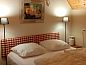 Verblijf 323903 • Vakantiewoning Veluwe • Huisje in Heerde  • 8 van 26