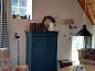 Verblijf 323903 • Vakantiewoning Veluwe • Huisje in Heerde  • 14 van 26