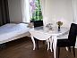 Verblijf 323905 • Bed and breakfast Veluwe • Borchgstede  • 2 van 9