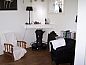 Verblijf 323905 • Bed and breakfast Veluwe • Borchgstede  • 3 van 9