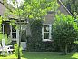 Guest house 323906 • Holiday property Veluwe • Huisje in Heerde  • 1 of 26