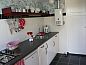 Guest house 323906 • Holiday property Veluwe • Huisje in Heerde  • 3 of 26