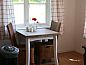 Guest house 323906 • Holiday property Veluwe • Huisje in Heerde  • 4 of 26