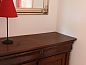 Guest house 323906 • Holiday property Veluwe • Huisje in Heerde  • 8 of 26